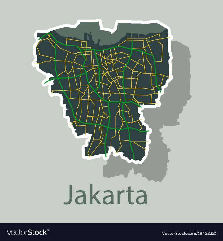 map,indonesia,jakarta,silhouette,sticker,indonesian,outline,capital,mapping,cartography,town,geography,asia,city,travel,icon,simple,sign,border,button,region,administrative,area,label,destination,abstract,element,country,urban,pin