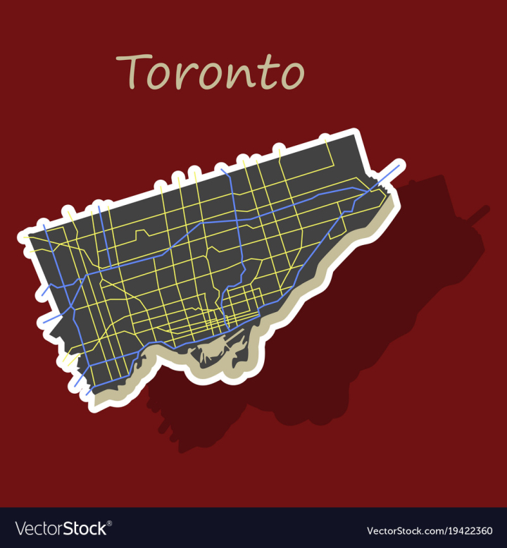 map,canada,color,toronto,sticker,plan,city,park,air,street,travel,country,nation,administrative,river,cartography,land,facility,force,installation,forest,location,name,management,directions,north,geography,code,military,correctional