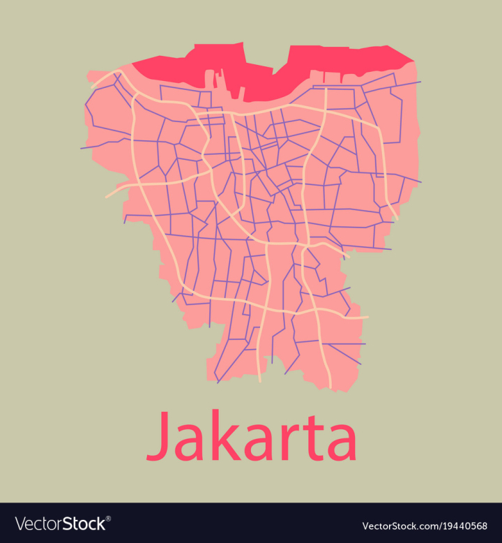 indonesian,country,map,flat,outline,capital,mapping,jakarta,cartography,indonesia,town,geography,asia,city,travel,simple,icon,sign,border,button,region,administrative,area,label,destination,abstract,silhouette,element,urban,pin