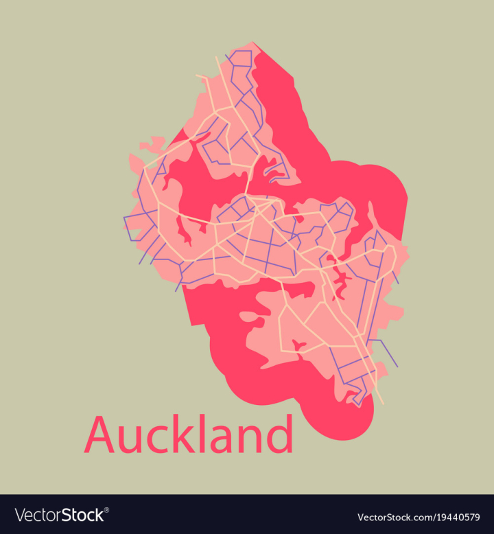 zealand,auckland,map,new,flat,maps,border,oceania,area,cartography,continent,concept,australia,outline,symbol,geography,country,abstract,communication,planet,globe,piece,earth,political,state,part,plain,region,simple,contour