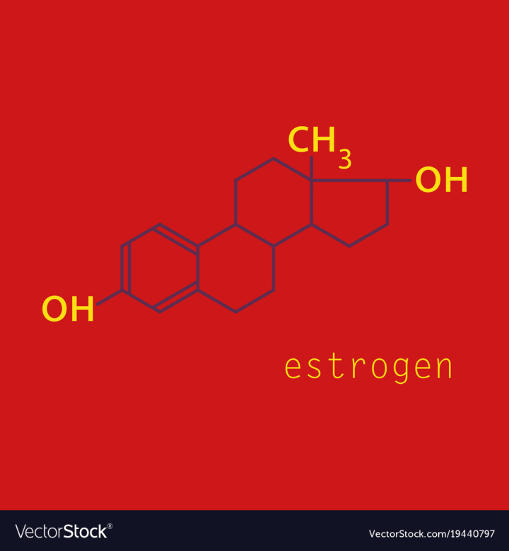 estrogen,progesterone,style,scientific,molecule,structure,medical,estradiol,hormone,formula,chemical,chemistry,estrone,isolated,medicine,female,atomic,biology,atom,molecular,science,cycle,biochemistry,composition,model,steroid,woman,anabolic,chain,compound