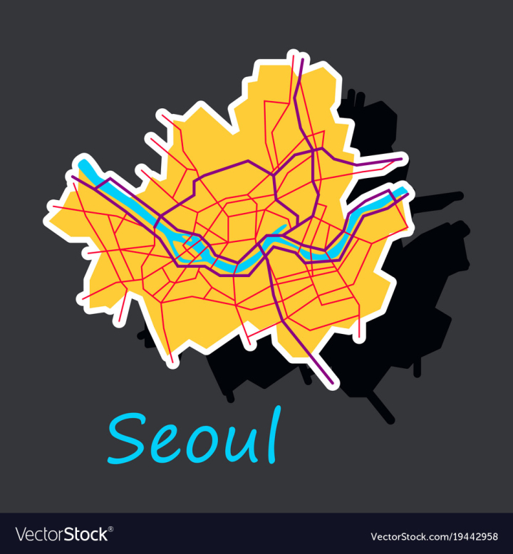 korea,map,regions,borders,seoul,sticker,border,region,mega,administrative,cartography,district,river,south,asia,city,capital,geography,county,simple,composition,abstract,country,area,symbol,state,political,creative,modern,design