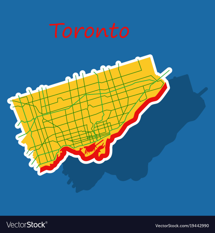 map,canada,color,toronto,sticker,plan,city,park,air,street,travel,country,nation,administrative,river,cartography,land,facility,force,installation,forest,location,name,management,directions,north,geography,code,military,correctional
