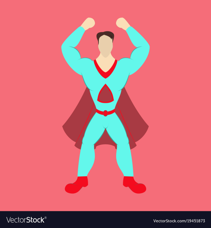 superhero,icon,superman,cartoon,elements,design,fight,super,fiction,costume,mask,flying,team,power,day,people,hero,movie,save,emblem,night,city,good,protection,evil,men,collection,characters,stop,abilities