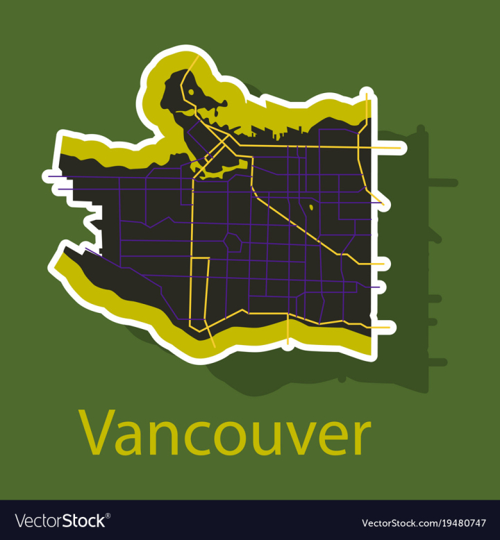 vancouver,map,street,detailed,city,sticker,plan,park,travel,locality,america,canada,geographical,capital,downtown,road,river,cartography,cityscape,pattern,navigational,destination,metropolis,navigator,guide,equipment,way,east,urban,airview
