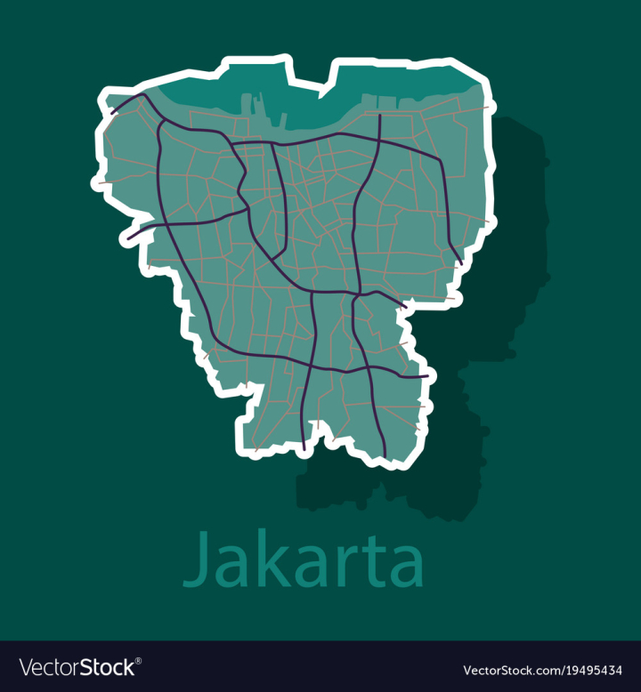 map,indonesian,outline,jakarta,country,icon,sticker,capital,mapping,cartography,indonesia,town,geography,asia,sign,simple,border,city,travel,abstract,urban,button,element,silhouette,destination,label,area,administrative,region,pin