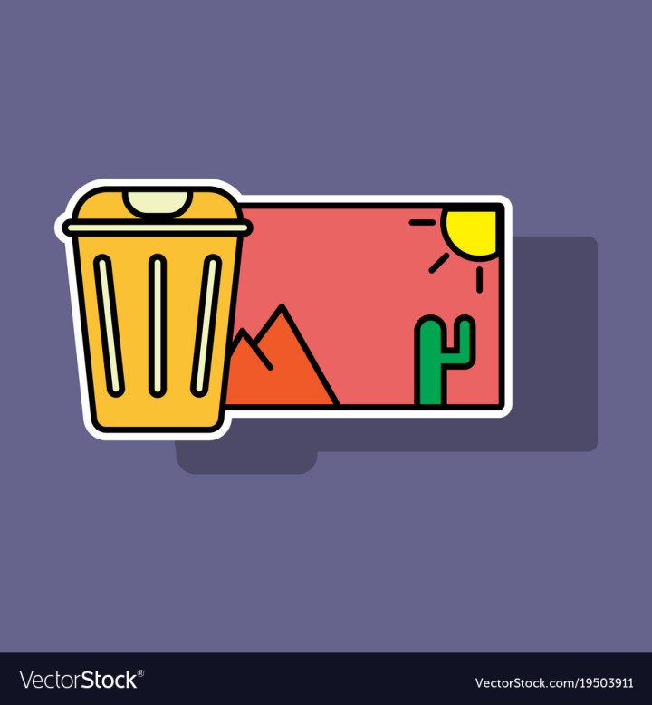 delete,icon,sticker,flat,color,icons,colors,album,content,canvas,clear,application,curved,destroy,corners,design,drawing,frame,buttons,one,picture,painting,photo,orange,object,pictograms,item,photograph,erase,placeholder