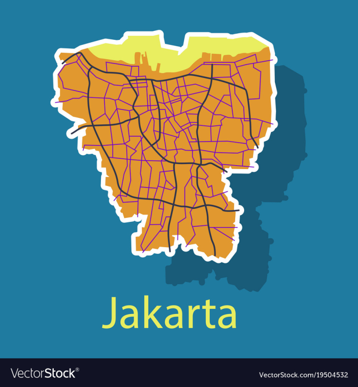 map,jakarta,silhouette,icon,pin,sticker,outline,indonesian,capital,cartography,indonesia,town,geography,asia,sign,simple,border,city,travel,mapping,abstract,urban,country,element,button,destination,label,area,administrative,region