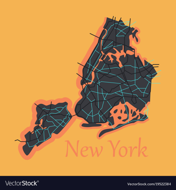 map,city,brooklyn,street,lower,flat,new,york,geographical,travel,road,tourism,locations,manhattan,cartography,district,equipment,america,land,american,global,vertical,river,administrative,symbol,system,air,positioning,navigational,facility
