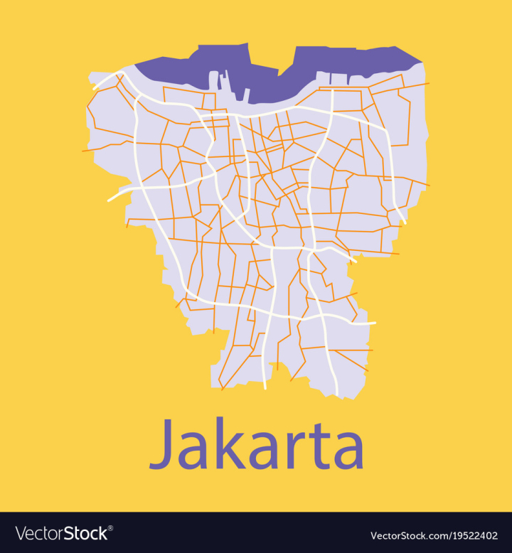 map,flat,jakarta,outline,silhouette,city,indonesian,capital,icon,country,mapping,cartography,indonesia,town,geography,asia,simple,sign,border,travel,urban,element,abstract,button,destination,area,administrative,label,region,pin