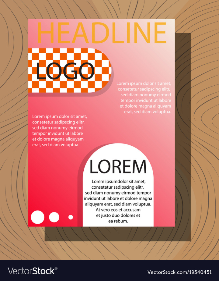 template,design,brochure,layout,flyer,size,a4,page,icon,booklet,newsletter,leaflet,document,banner,poster,abstract,book,business,information,company,presentation,website,corporate,report,clean,blank,mail,catalog,publication,cover