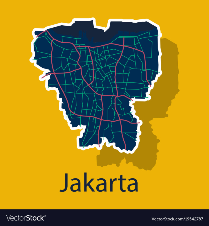 map,indonesian,city,town,outline,capital,sticker,country,silhouette,mapping,jakarta,cartography,indonesia,geography,asia,simple,sign,border,icon,travel,urban,abstract,element,button,destination,label,area,administrative,region,pin