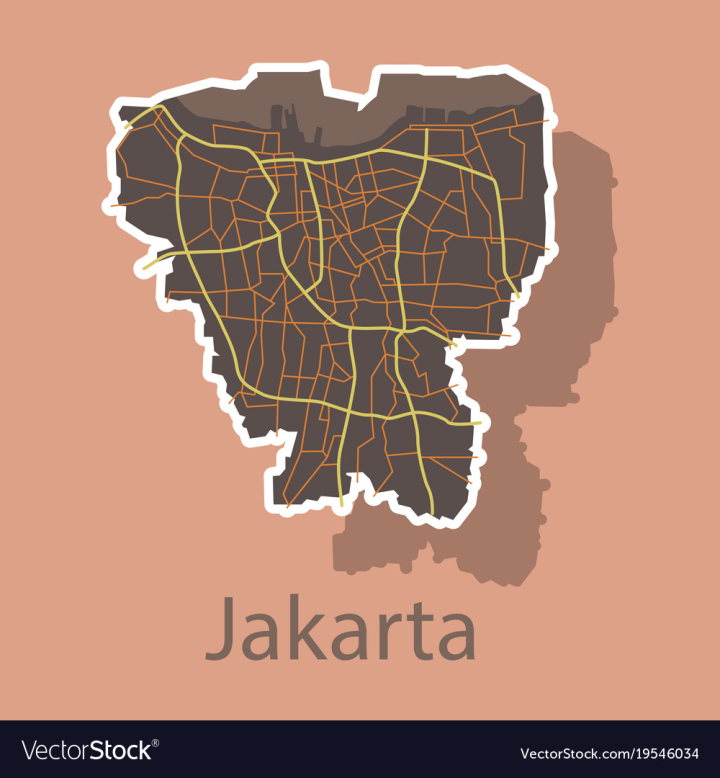 capital,travel,map,sticker,outline,indonesian,mapping,jakarta,cartography,indonesia,town,geography,asia,border,icon,city,simple,sign,label,region,administrative,area,button,destination,abstract,silhouette,element,country,urban,pin