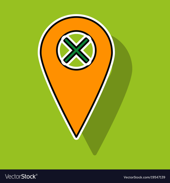 street,geolocation,icon,sticker,navigation,flat,map,design,mockup,app,local,gps,banner,computer,geography,business,internet,world,modern,interface,location,earth,concept,journey,guide,navigator,discovery,mock,infographic,global