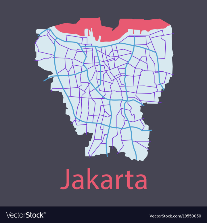 map,outline,icon,silhouette,jakarta,indonesian,capital,flat,pin,city,geography,cartography,indonesia,town,asia,sign,simple,border,travel,mapping,urban,country,element,abstract,button,destination,area,administrative,label,region