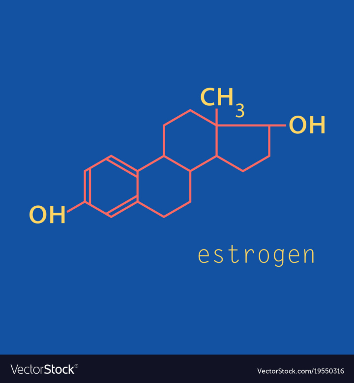 estrogen,science,atom,style,scientific,molecule,structure,medical,estradiol,hormone,formula,chemical,chemistry,estrone,isolated,atomic,medicine,biology,female,woman,cycle,molecular,composition,biochemistry,model,steroid,progesterone,anabolic,chain,compound