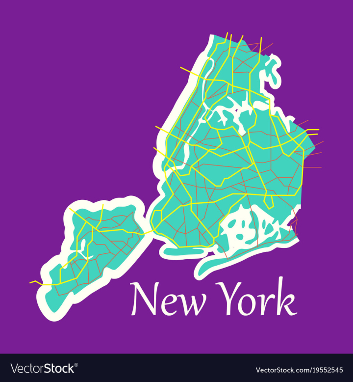 map,city,new,york,lower,flat,travel,geographical,road,locations,manhattan,cartography,district,tourism,america,equipment,land,american,global,brooklyn,vertical,river,symbol,administrative,system,air,street,positioning,navigational,facility