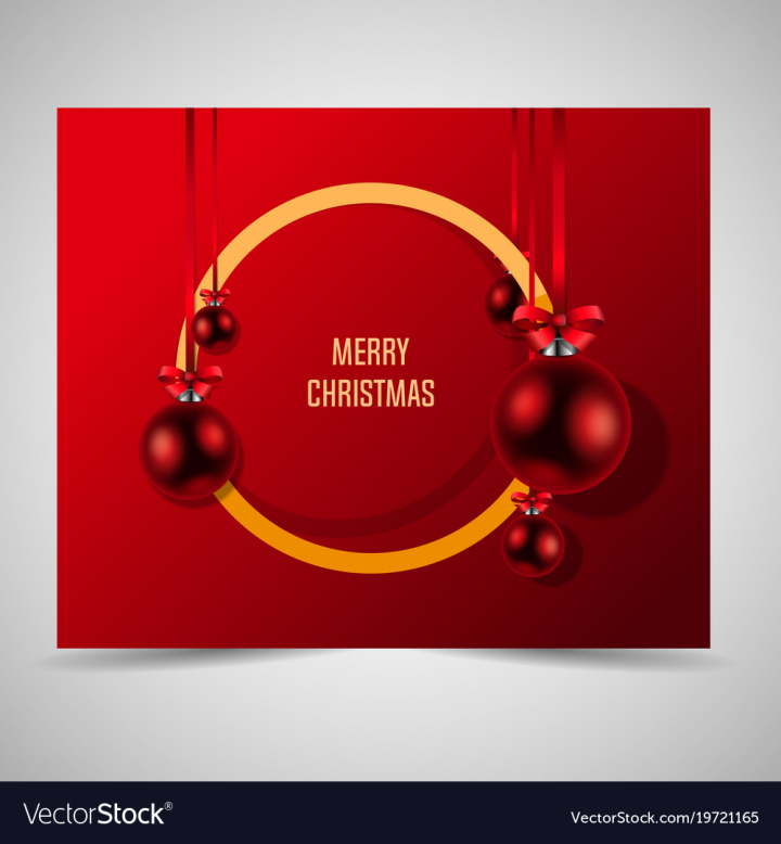vectorstock,Frame,Christmas,Golden,Red,Abstract,Card,Ornament,Balls,Gold,Ball,New,Gift,Bright,Celebrate,Template,Holiday,Symbol,Decoration,Festive,Greeting,Design,Light,Decorative,Season,Element,Glow,Celebration,Shiny,Bow,Texture