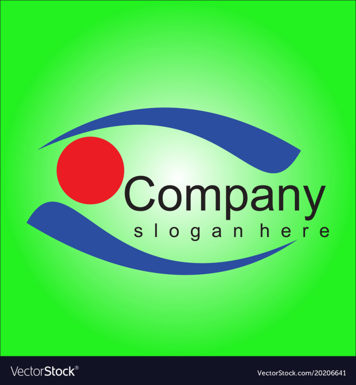 logo,print,company,icon