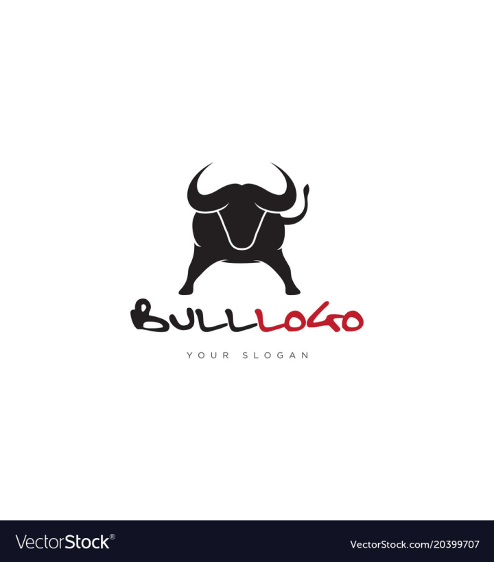 red bull logo black and white vector