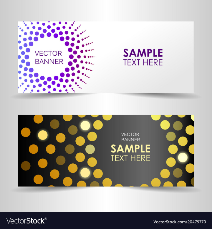 vectorstock,Banner,Space,Web,Texture,Gold,Abstract,Shining,Design,Glitter,Shiny,Text,Light,Layout,Paper,Simple,Shine,Colorful,Corporate,Concept,White,Wallpaper,Modern,Bright,Template,Business,Element,Card,Glow,Glowing,Golden