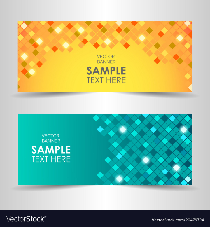 vectorstock,Voucher,Squares,Blue,Square,Banner,Colorful,Yellow,Abstract,Pattern,Design,Vintage,Modern,Layout,Color,Bright,Geometric,Invitation,Set,Texture,Mosaic,Style,Digital,Web,Shape,Template,Grid,Business,Creative,Concept,Pixel