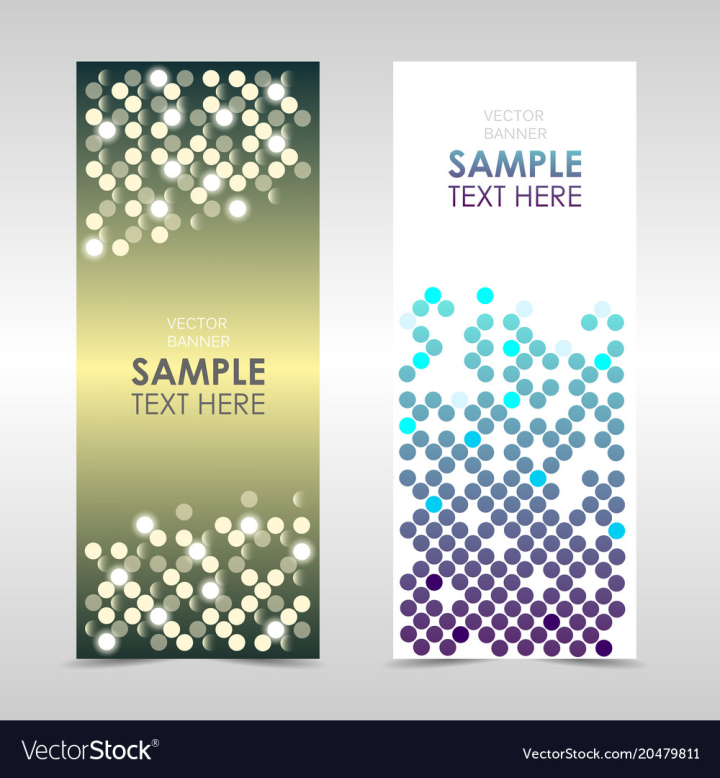 vectorstock,Backgrounds,Space,Background,Gold,Glitter,Abstract,Effect,Card,Banners,Text,Shining,Luxury,Light,Isolated,Design,Cover,Decorative,Bright,Business,Banner,Decoration,Backdrop,Creative,Concept,Brochure,Layout,Element,Glow,Glowing,Magazine,Golden