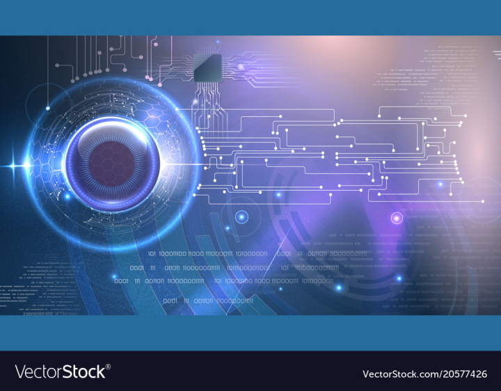 vectorstock,Abstract,Futuristic,Eye,Technology,Cyber,Future,Background,Vision,Circuit,Blue,Digital,Science,Robot,Computer,Security,Interface,Innovation,Business,Design,Space,Electronic,Internet,Communication,Star,Concept,Cosmic,Data,Information,Scan,Engineering,Scanning