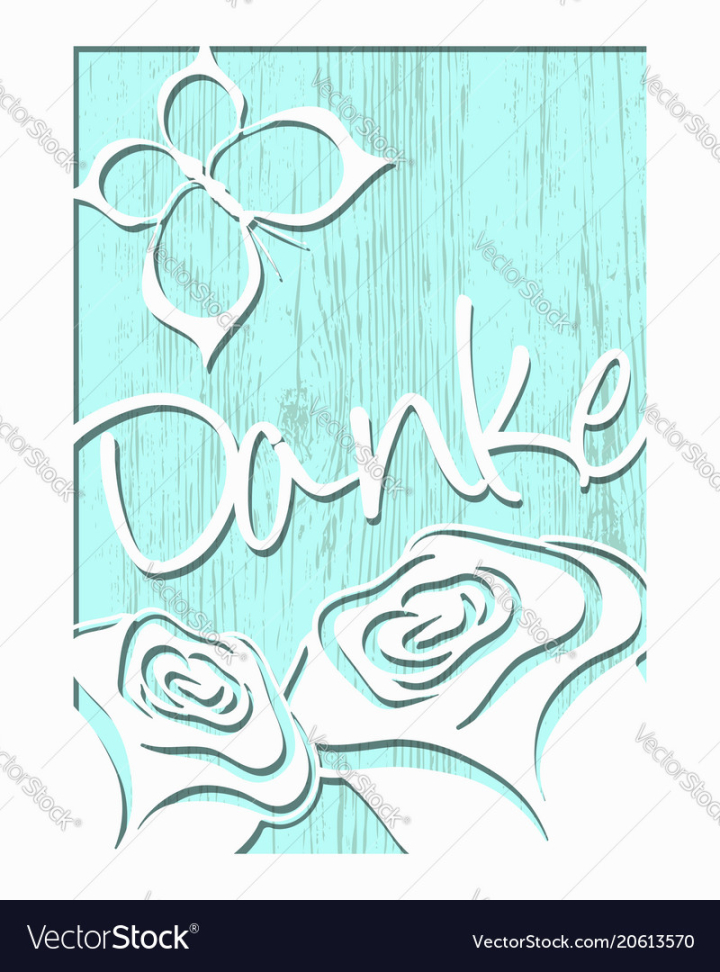 you,thank,roses,rose,card,cut,papercut,german,laser,stencil,cutting,hand,art,craft,paper,design,greeting,cutout,decoration,die,congratulations,butterfly,silhouette,border,digital,drawing,embossing,scrapbooking,white,lettering,note,pattern,typography,ornate,word,template,nature,style,invitation