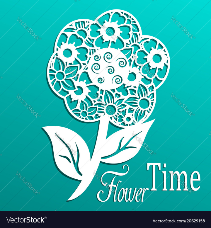 flowers,flower,floral,cut,laser,silhouette,abstract,outwork,leave,design,tattoo,outline,leaf,garden,decoration,element,decorative,ornate,paper,cutting,stencil,motif,symbol,contour,creative,isolated,bouquet,beautiful,white,lace,flora,shape,bloom,blossom,drawing,stem,stylized,stamp,plant,nature,monochrome,petal,style,template