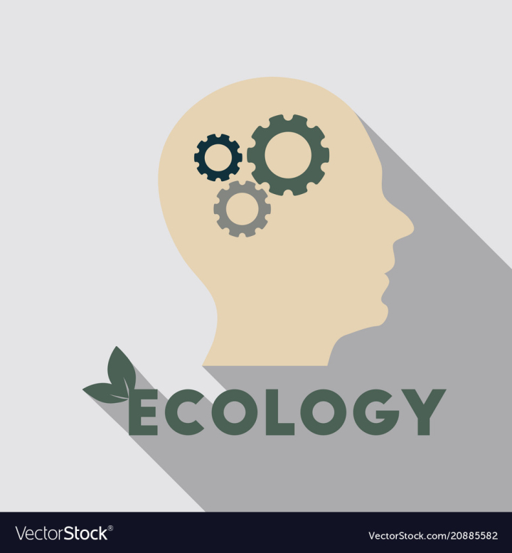 head,waste,letters,gears,instead,human,brain,symbol,sign,illustration,eco,ecology,recycle,clean,icon,secure,ecolife,design,vector,shadow,trash,stylish,safe,web,organic,fresh,chin,thinking,face,text,neck,nose,three,mouse,think,word,pilgarlic