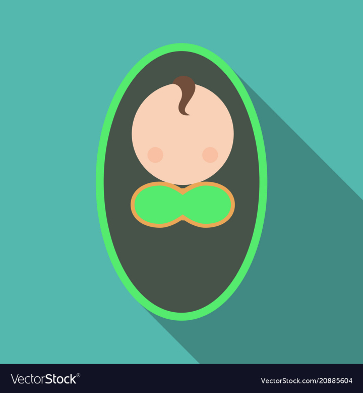 baby,royalty-free,nap,diaper,cute,illustration,love,clip,newborn,adorable,cheerful,toddler,boy,little,creeping,creeps,vector,art,artwork,clipart,image,childhood,clip-art,fun,blue,child,cartoon,kid,small,character,icon,bow,drawing,design,happy,girl,tiptoe,grow,romper,positivism,infancy,handdrawn,crawl,birth,suit,motherhood,funny,care,picture,caucasian,healthy,son,smiling,infant,sleep,development,isolated,joy,lying,lifestyles