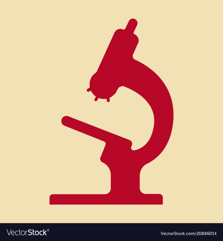 scientist,medical,icon,microscope,background,vector,laboratory,research,black,concept,scientific,doctor,lab,chemistry,micro,enlarge,isolated,analysis,glyph,illustration,art,technology,lens,equipment,instrument,zoom,biology,flat,symbol,education,view,school,design,science,graphic,analyzes,sign,organism,biochemical,object,microscopic,pictograph,simple,magnifier,virus,magnification,macro,magnify,hospital,discovery,medicine,researching,health,closeup,test,study,industry,corporate,one,clip-art