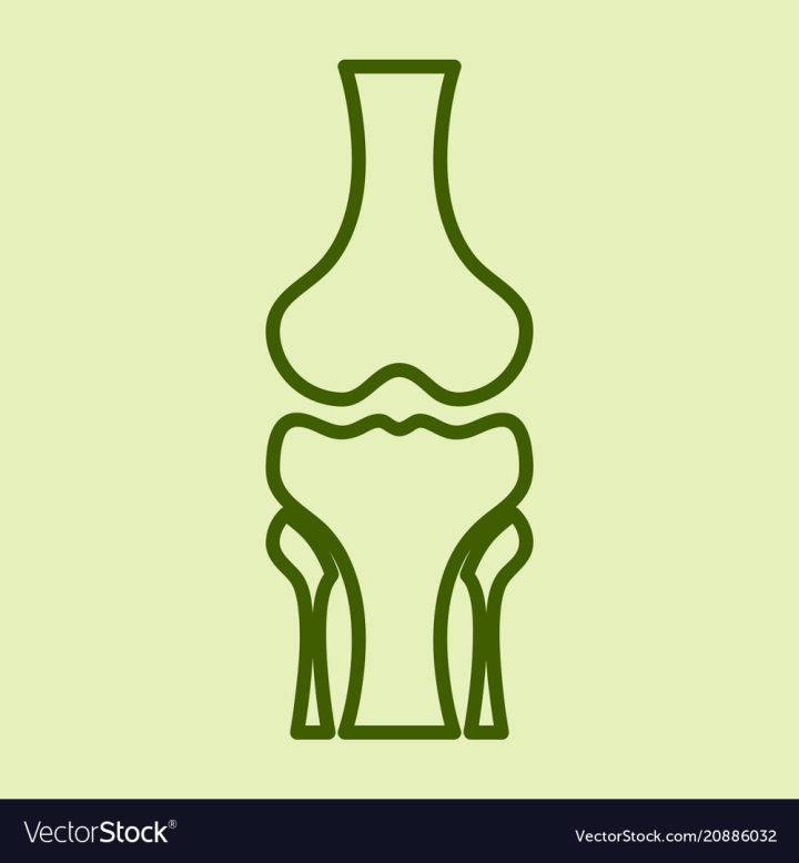 knee,joint,icon,pain,healthcare,medicine,orthopaedic,outline,medical,bone,human,health,sign,orthopedic,symbol,disease,emblem,logo,anatomy,anatomical,injury,femur,osteoporosis,cartilage,vector,skeleton,illustration,simple,silhouette,movement,biology,science,leg,person,care,body,surgery,tibia,fibula,meniscus,rheumatism,patella,eps,white,arthritis,isolated,shape,replacement,skeletal,contour,pictograph,illness,spine,biological,patient,x-ray,organ,black,foot,healthy