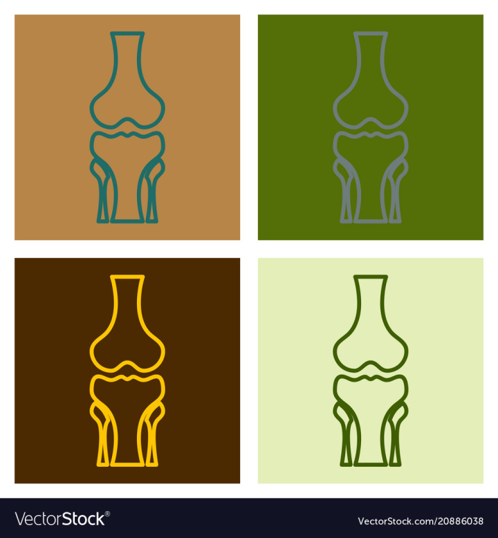 medical,joint,icon,knee,bone,health,sign,human,healthcare,symbol,orthopedic,skeleton,emblem,disease,logo,anatomy,anatomical,injury,femur,osteoporosis,cartilage,vector,pain,illustration,simple,surgery,body,silhouette,leg,care,person,science,movement,biology,outline,arthritis,patella,orthopaedic,rheumatism,meniscus,fibula,tibia,eps,white,replacement,contour,skeletal,isolated,pictograph,shape,illness,spine,biological,x-ray,organ,patient,black,foot,medicine,healthy