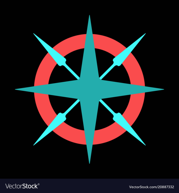 compass,rose,north,east,west,south,map,vector,symbol,degree,instrument,discovery,exploration,cartography,design,wind,navigation,illustration,old,direction,sea,star,icon,geography,travel,vintage,western,plan,drawing,windrose,orientation,navigational,sailingship,compassrose,oceans,journey,navigate,needle,sail,marine,antique,magnetic,cartoon,object,pirate,comic