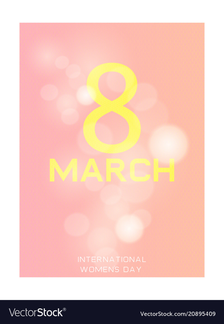 ribbon,frame,8,day,international,luxury,march,elegant,women,womens,card,banner,flyer,poster,happy,gold,cardposterinvitation,best,greeting,feminine,brochure,discount,ever,concept,cute,pink,background,design,fashion,flower,layout,woman,vintage,label,text,vector,moms,tag,price,offer,mom,mothers,sale,mum,spring,menu,template,mother,heart,rose,shop,love