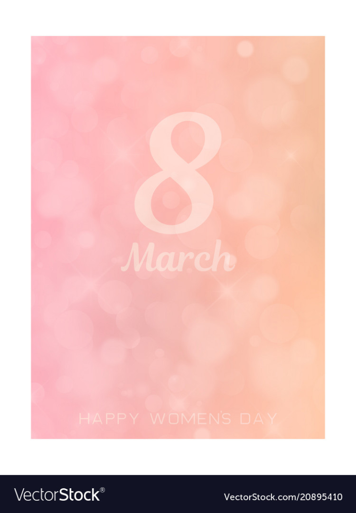 pink,spring,menu,8,day,international,elegant,march,luxury,ribbon,womens,card,banner,flyer,women,poster,gold,best,concept,discount,ever,greeting,feminine,brochure,cardposterinvitation,cute,happy,fashion,background,design,flower,vintage,label,layout,woman,frame,mother,vector,rose,moms,heart,tag,price,offer,template,sale,shop,mothers,text,mom,mum,love