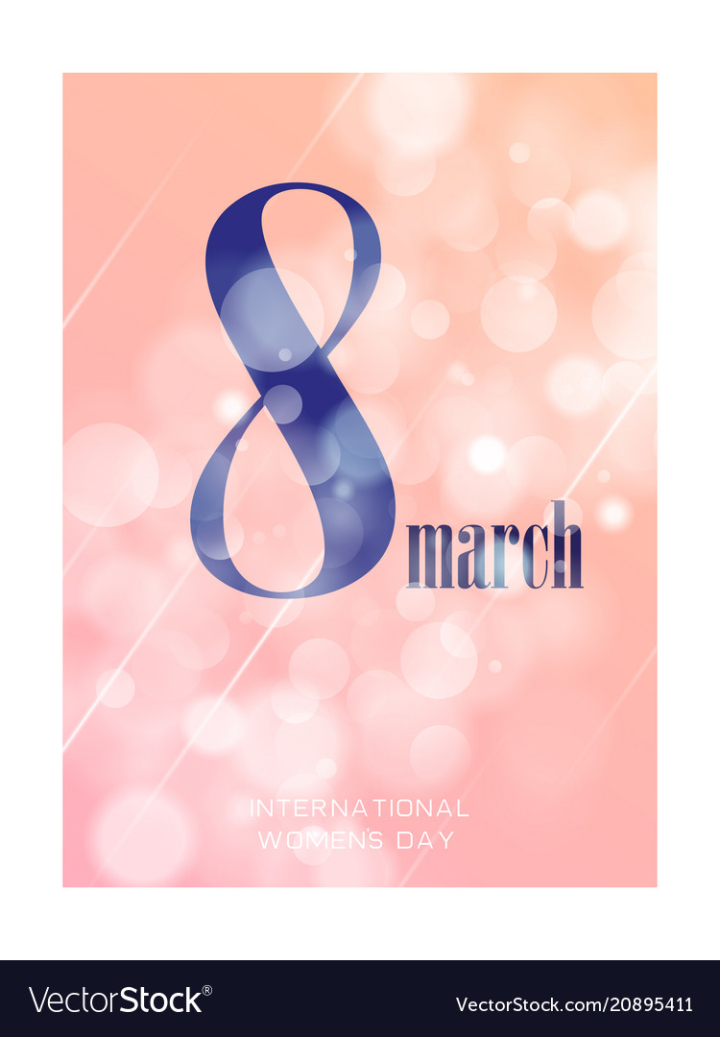 gold,rose,8,day,international,luxury,march,elegant,women,womens,card,banner,ribbon,flyer,poster,happy,cardposterinvitation,best,greeting,feminine,brochure,discount,ever,concept,cute,pink,background,design,frame,fashion,layout,woman,flower,label,vintage,text,vector,moms,tag,price,offer,mom,mothers,sale,mum,spring,menu,mother,heart,template,shop,love