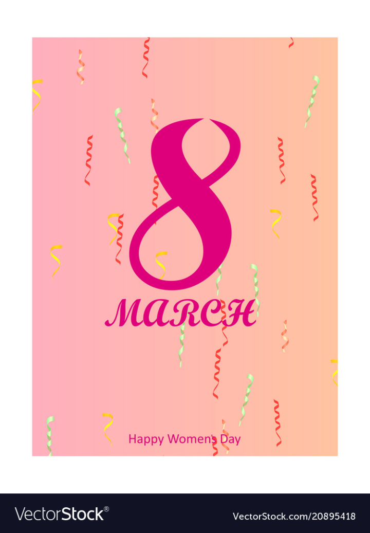 gold,frame,8,day,international,luxury,march,elegant,women,womens,card,banner,ribbon,flyer,poster,happy,cardposterinvitation,best,greeting,feminine,brochure,discount,ever,concept,cute,pink,background,design,fashion,flower,layout,woman,vintage,label,text,vector,moms,tag,price,offer,mom,mothers,sale,mum,spring,menu,template,mother,heart,rose,shop,love