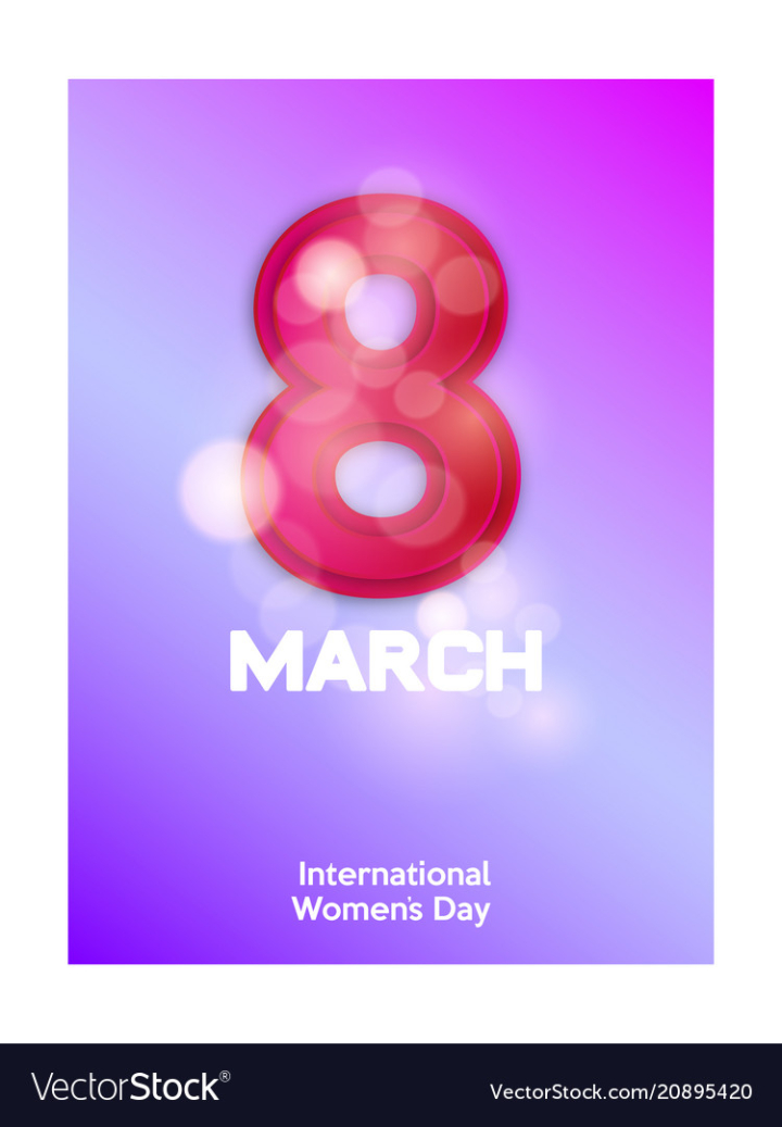 day,8,elegant,luxury,march,international,poster,womens,card,banner,ribbon,women,flyer,happy,gold,cardposterinvitation,concept,greeting,feminine,brochure,discount,ever,best,cute,pink,background,design,frame,fashion,flower,layout,woman,vintage,label,sale,vector,moms,tag,price,offer,mom,mothers,text,mum,spring,menu,mother,heart,rose,template,shop,love