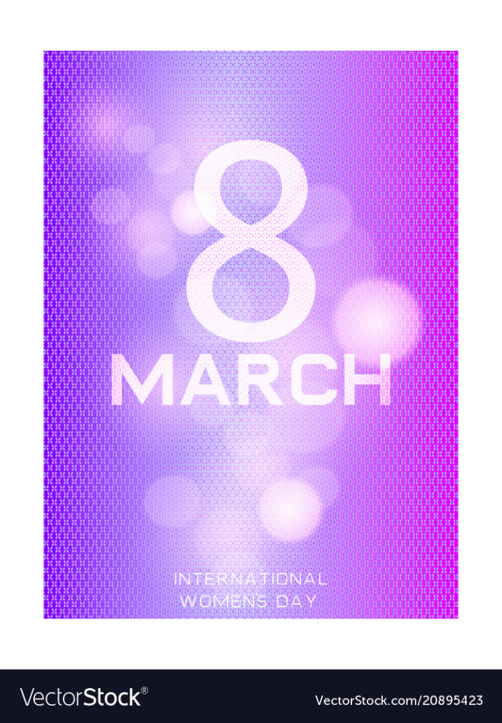 day,8,elegant,luxury,march,international,poster,womens,card,banner,ribbon,women,flyer,happy,gold,cardposterinvitation,concept,greeting,feminine,brochure,discount,ever,best,cute,pink,background,design,frame,fashion,flower,layout,woman,vintage,label,sale,vector,moms,tag,price,offer,mom,mothers,text,mum,spring,menu,mother,heart,rose,template,shop,love