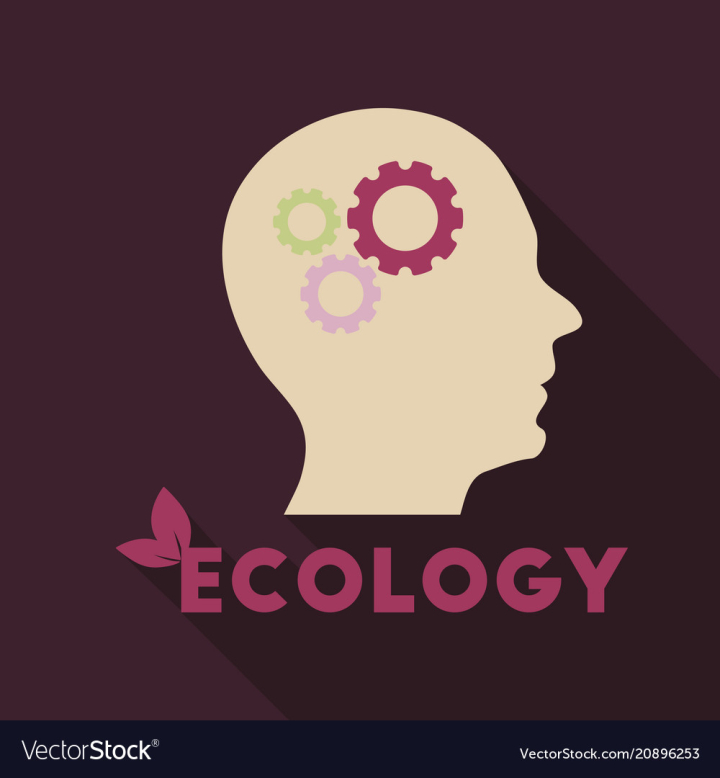 gears,head,human,brain,think,ecology,waste,thinking,instead,symbol,sign,vector,ecolife,eco,icon,recycle,clean,secure,web,illustration,design,shadow,trash,stylish,safe,organic,fresh,chin,face,text,neck,nose,three,mouse,letters,word,pilgarlic