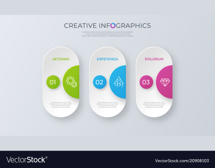 infographic,infographics,design,vector,banner,graphic,info,elements,template,process,step,web,contemporary,modern,business,minimalist,tag,interface,origami,background,chart,presentation,abstract,option,three,table,website,creative,label,price,ribbon,pricing,3,optional,data,concept,information,shape,menu,layout,marketing,progress,organization,number,visualization,choice,paper,plan,illustration