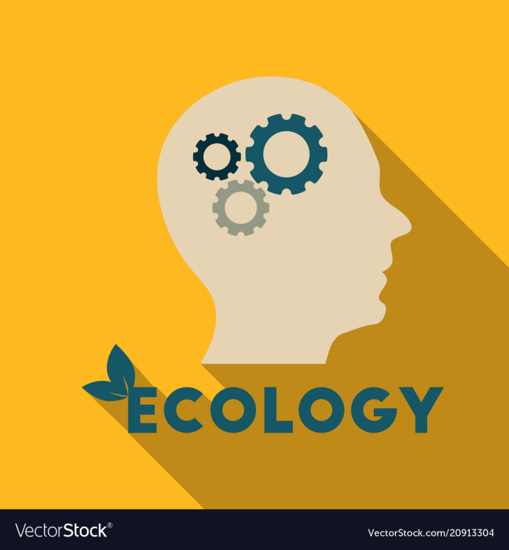 brain,head,organic,vector,icon,word,gears,instead,human,symbol,sign,illustration,ecolife,eco,ecology,recycle,clean,secure,waste,design,shadow,trash,stylish,safe,web,fresh,thinking,chin,face,text,neck,nose,three,mouse,letters,think,pilgarlic