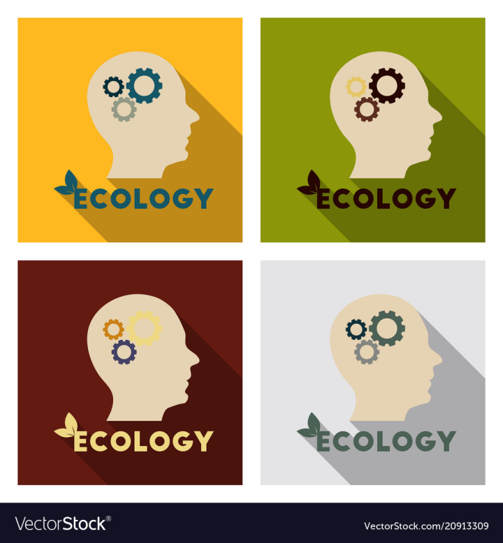 gears,brain,human,letters,instead,head,symbol,sign,fresh,waste,eco,ecology,recycle,clean,icon,secure,ecolife,design,illustration,shadow,trash,stylish,safe,web,organic,vector,chin,thinking,face,text,neck,nose,three,mouse,think,word,pilgarlic