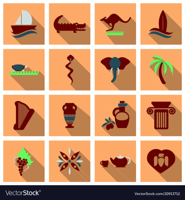 ancient,set,they,greece,theme,design,image,flat,archeology,alphabet,comedy,column,amphora,harp,ceramics,antiquities,music,civilization,athens,icon,vector,illustration,art,laurel,architecture,travel,history,historical,classic,symbol,greek,culture,antique,european,classical,concept,pottery,mask,myth,vase,tragedy,rome,past,silhouette,traditional,theatre,temple,wreath,olive,mythology