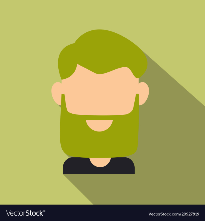 gentleman,beard,fashion,face,bearded,hipster,character,men,silhouette,icon,illustration,vector,symbol,design,barbershop,avatar,haircut,mustache,hairstyle,barber,attractive,art,element,male,elegant,hair,vintage,classic,modern,model,shave,grooming,salon,person,facial,portrait,handsome,young,old,people,trendy
