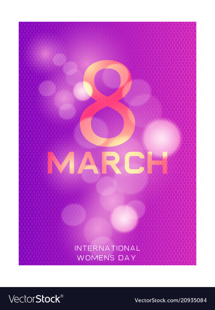 flyer,fashion,8,day,elegant,international,luxury,march,womens,banner,card,women,layout,ribbon,poster,gold,cardposterinvitation,concept,happy,greeting,feminine,brochure,discount,ever,best,cute,label,pink,background,design,template,frame,menu,woman,flower,vintage,vector,moms,tag,price,offer,text,mothers,sale,mom,mum,spring,shop,mother,heart,rose,love