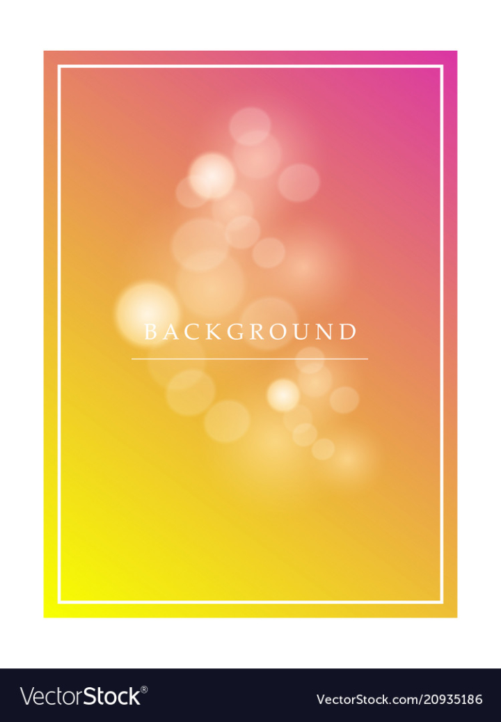 luxury,gold,frame,8,day,elegant,international,march,poster,womens,banner,card,women,layout,ribbon,flyer,cardposterinvitation,concept,happy,greeting,feminine,brochure,discount,ever,best,cute,label,pink,background,design,template,fashion,menu,woman,flower,vintage,vector,moms,tag,price,offer,text,mothers,sale,mom,mum,spring,shop,mother,heart,rose,love